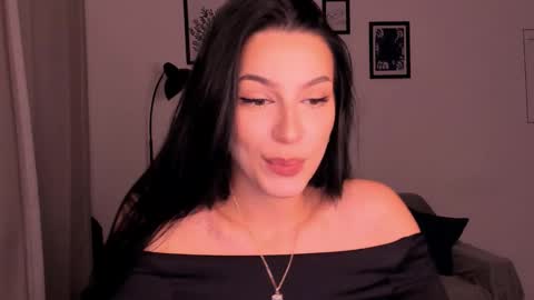 whoislulu stream preview