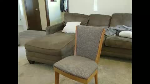 wholymoses69 stream preview