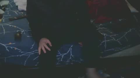 whopperchopperhopper live stream