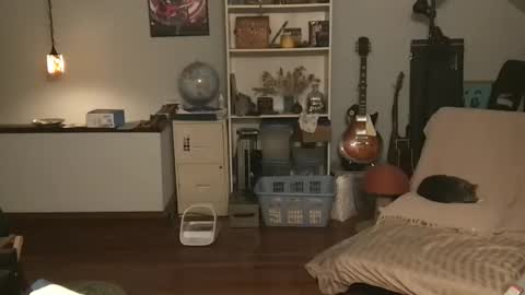 whoremeout4 stream preview