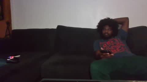 whosten0 stream preview