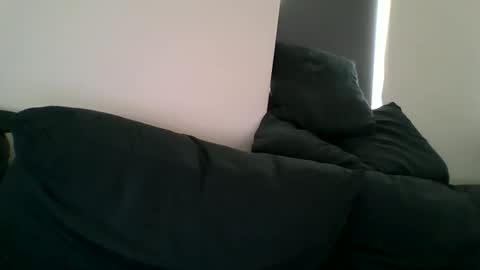 whostheweapon live stream