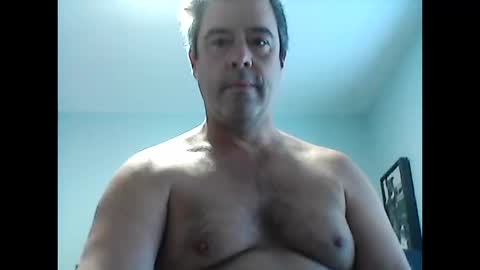 whynot81111 live stream