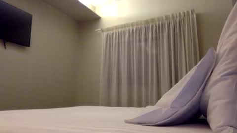 whynotfly1 live stream