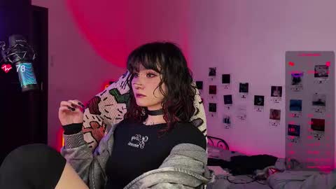whysosweet stream preview