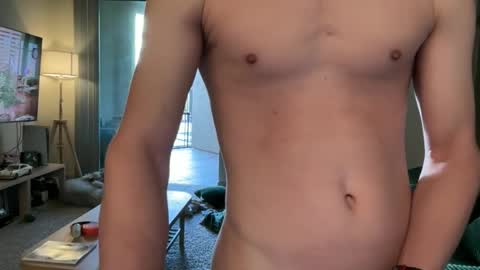 wi11iamofficial stream preview