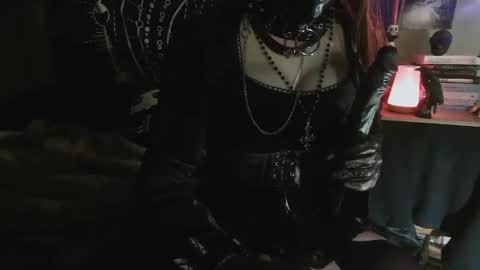 wiccanladyboy stream preview