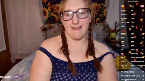 wickedaphrodite stream preview
