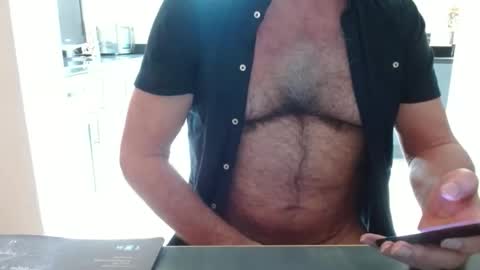 wickedfukker live stream