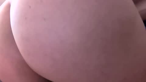 wickedkink8 stream preview