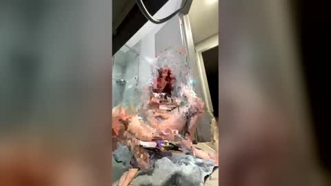 wickedspice81 stream preview