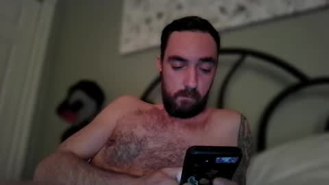 widebeaver live stream