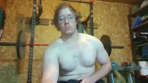 widecock91 stream preview