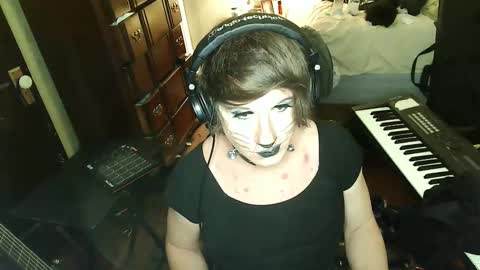 wienerlady stream preview