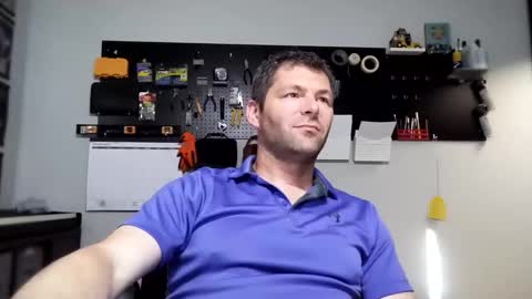 wife_hunt3r stream preview