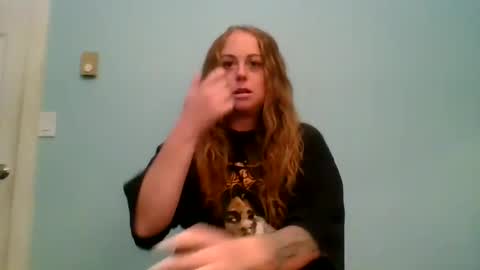 wifeyunlocked stream preview