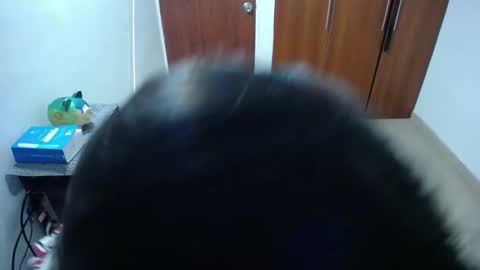 wifhot stream preview