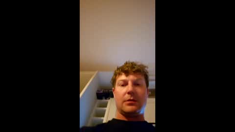 wiganer2020 stream preview