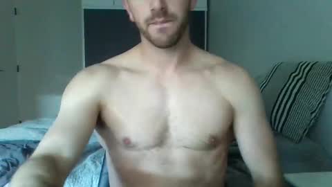 wigo_ stream preview