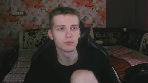 wiiinkyyy stream preview