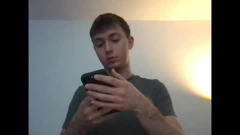 wiiisniewski stream preview