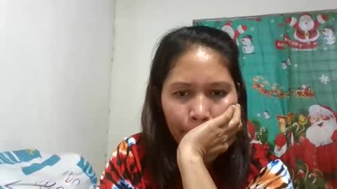 wild984501 stream preview