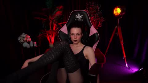 wild_alice_me stream preview