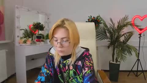 wild_berry_soul stream preview