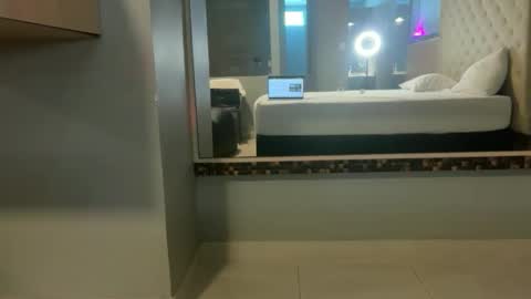 wild_bigcock23 stream preview