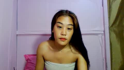 wild_doll69 live stream