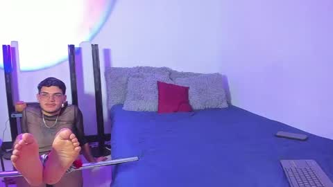 wild_empire1176 stream preview