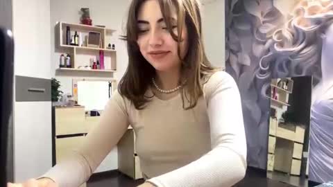 wild_inlace stream preview