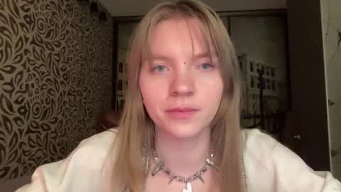 wild_secret stream preview