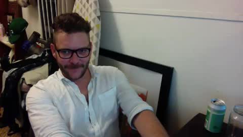 wild_whisky stream preview