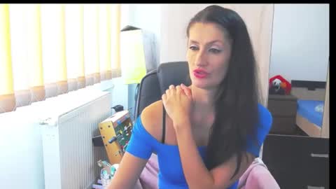 wildbea23 stream preview