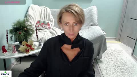 wildelione03 stream preview