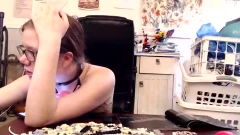 wildflowerofco stream preview