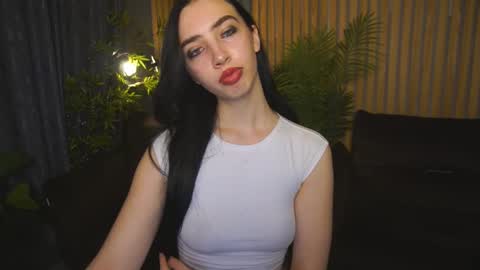 wildkittenx_ stream preview