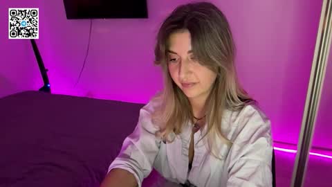 wildkitty_ stream preview