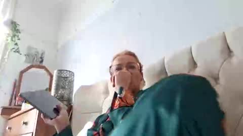 wildlyprimal stream preview