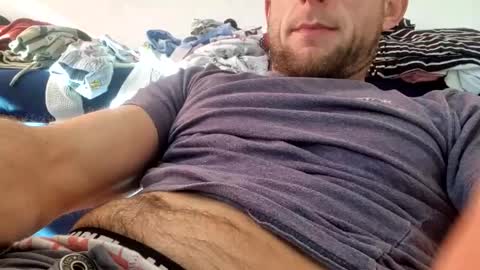 wildmike93 stream preview