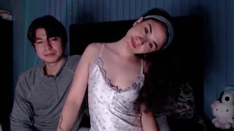 wildnat stream preview