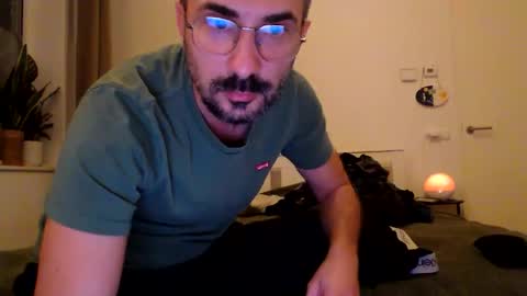 wildnerds stream preview