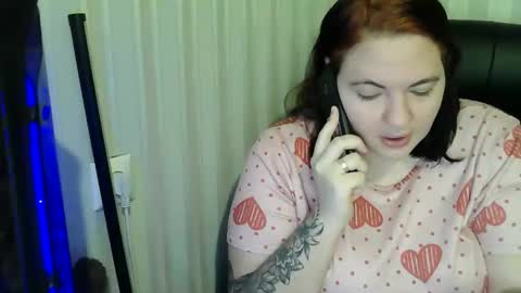 wildpanthers stream preview