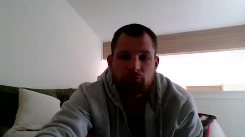 wildrobjr9 stream preview