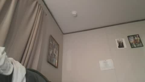 wildsaphire4372 live stream