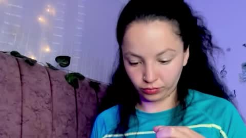 wildselena666 stream preview