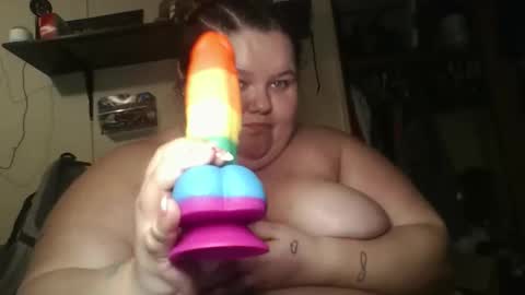 wildsouthernbaby stream preview