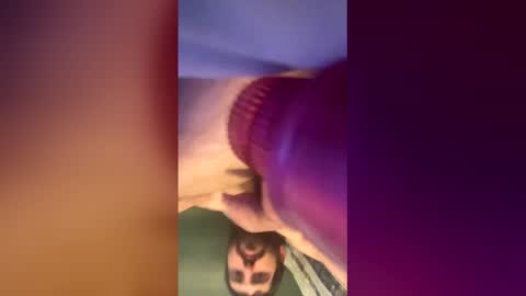 wildwess666 stream preview