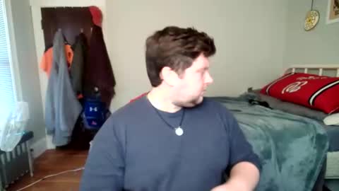 wildwing88888 stream preview